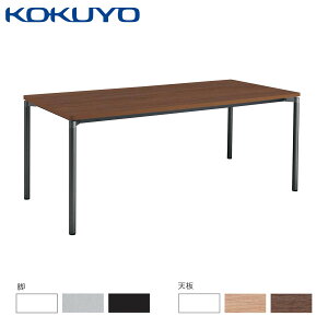 RN ~[eBOe[u cpe[u JUTO W[g MT-JTMR187 4{r p`V ۋr hr AWX^[ EhR[i[ 180×s75cm