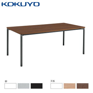 RN ~[eBOe[u cpe[u JUTO W[g MT-JTMR189 4{r p`V ۋr hr AWX^[ EhR[i[ 180×s90cm