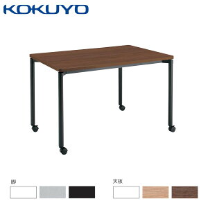 RN ~[eBOe[u cpe[u JUTO W[g MT-JTMR127-C 4{r p`V ۋr hr LX^[ EhR[i[ 120×s75cm