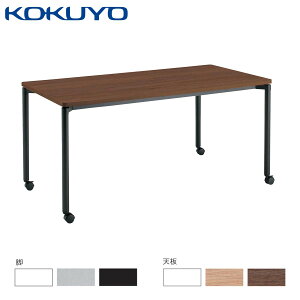 RN ~[eBOe[u cpe[u JUTO W[g MT-JTMR157-C 4{r p`V ۋr hr LX^[ EhR[i[ 150×s75cm