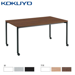 RN ~[eBOe[u cpe[u JUTO W[g MT-JTMR159-C 4{r p`V ۋr hr LX^[ EhR[i[ 150×s90cm