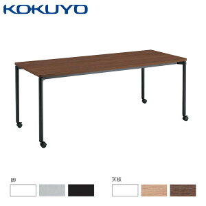 RN ~[eBOe[u cpe[u JUTO W[g MT-JTMR187-C 4{r p`V ۋr hr LX^[ EhR[i[ 180×s75cm