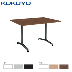 RN ~[eBOe[u cpe[u JUTO W[g MT-JTT127 Tr p`V hr AWX^[ XNGAR[i[ 120×s75cm