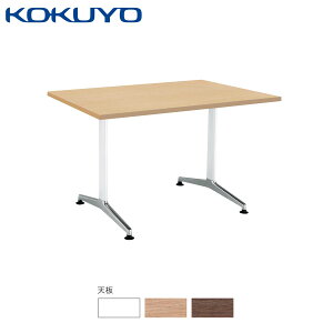 RN ~[eBOe[u cpe[u JUTO W[g MT-JTT127 Tr p`V |bVr AWX^[ XNGAR[i[ 120×s75cm