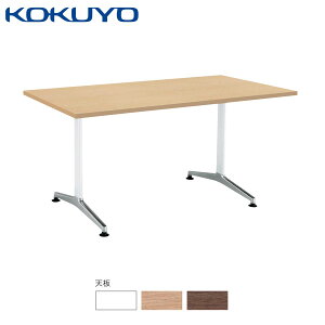 RN ~[eBOe[u cpe[u JUTO W[g MT-JTT157 Tr p`V |bVr AWX^[ XNGAR[i[ 150×s75cm