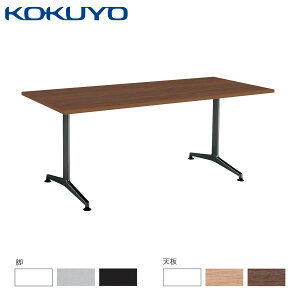 RN ~[eBOe[u cpe[u JUTO W[g MT-JTT187 Tr p`V hr AWX^[ XNGAR[i[ 180×s75cm