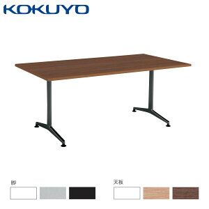 RN ~[eBOe[u cpe[u JUTO W[g MT-JTT189 Tr p`V hr AWX^[ XNGAR[i[ 180×s90cm