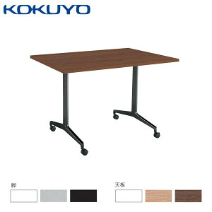 RN ~[eBOe[u cpe[u JUTO W[g MT-JTT127-C Tr p`V hr LX^[ XNGAR[i[ 120×s75cm