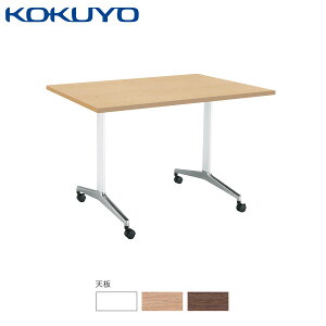 RN ~[eBOe[u cpe[u JUTO W[g MT-JTT127-C Tr p`V |bVr LX^[ XNGAR[i[ 120×s75cm
