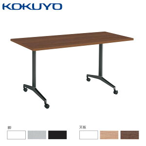 RN ~[eBOe[u cpe[u JUTO W[g MT-JTT157-C Tr p`V hr LX^[ XNGAR[i[ 150×s75cm