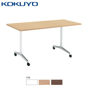 RN ~[eBOe[u cpe[u JUTO W[g MT-JTT157-C Tr p`V |bVr LX^[ XNGAR[i[ 150×s75cm