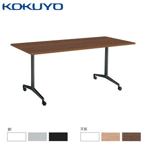 RN ~[eBOe[u cpe[u JUTO W[g MT-JTT187-C Tr p`V hr LX^[ XNGAR[i[ 180×s75cm