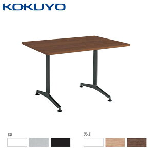 RN ~[eBOe[u cpe[u JUTO W[g MT-JTTR127 Tr p`V hr AWX^[ EhR[i[ 120×s75cm