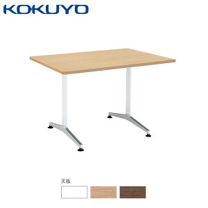 RN ~[eBOe[u cpe[u JUTO W[g MT-JTTR127 Tr p`V |bVr AWX^[ EhR[i[ 120×s75cm