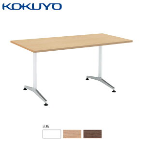 RN ~[eBOe[u cpe[u JUTO W[g MT-JTTR157 Tr p`V |bVr AWX^[ EhR[i[ 150×s75cm