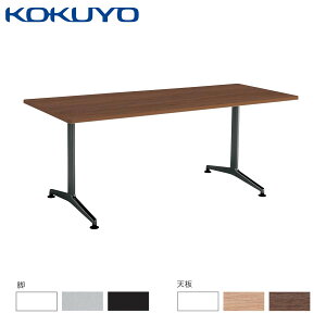 RN ~[eBOe[u cpe[u JUTO W[g MT-JTTR187 Tr p`V hr AWX^[ EhR[i[ 180×s75cm