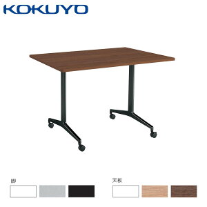 RN ~[eBOe[u cpe[u JUTO W[g MT-JTTR127-C Tr p`V hr LX^[ EhR[i[ 120×s75cm