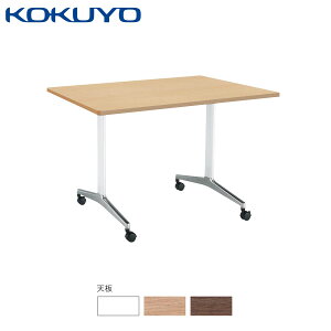 RN ~[eBOe[u cpe[u JUTO W[g MT-JTTR127-C Tr p`V |bVr LX^[ EhR[i[ 120×s75cm