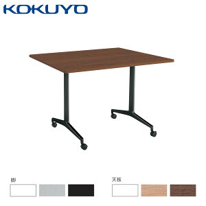 RN ~[eBOe[u cpe[u JUTO W[g MT-JTTR129-C Tr p`V hr LX^[ EhR[i[ 120×s90cm