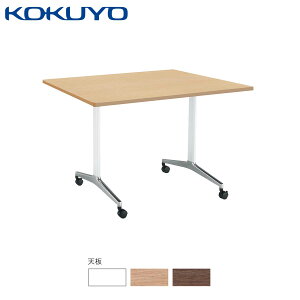 RN ~[eBOe[u cpe[u JUTO W[g MT-JTTR129-C Tr p`V |bVr LX^[ EhR[i[ 120×s90cm