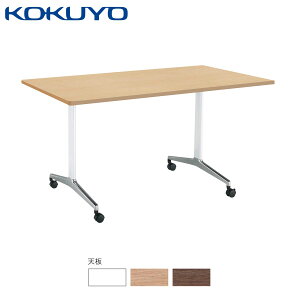 RN ~[eBOe[u cpe[u JUTO W[g MT-JTTR157-C Tr p`V |bVr LX^[ EhR[i[ 150×s75cm