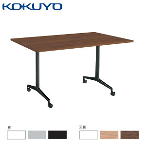 RN ~[eBOe[u cpe[u JUTO W[g MT-JTTR159-C Tr p`V hr LX^[ EhR[i[ 150×s90cm