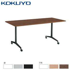 RN ~[eBOe[u cpe[u JUTO W[g MT-JTTR187-C Tr p`V hr LX^[ EhR[i[ 180×s75cm