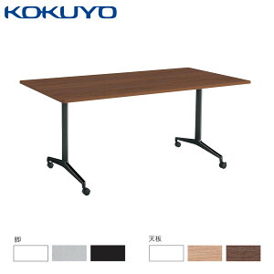 RN ~[eBOe[u cpe[u JUTO W[g MT-JTTR189-C Tr p`V hr LX^[ EhR[i[ 180×s90cm