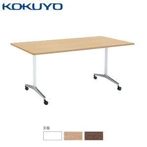 RN ~[eBOe[u cpe[u JUTO W[g MT-JTTR189-C Tr p`V |bVr LX^[ EhR[i[ 180×s90cm