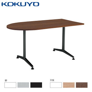 RN ~[eBOe[u cpe[u JUTO W[g MT-JTTU157 Tr U`V hr AWX^[ 150×s75cm