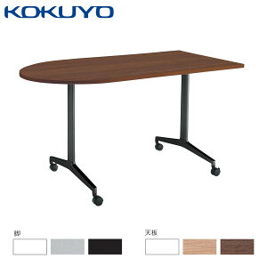 RN ~[eBOe[u cpe[u JUTO W[g MT-JTTU157-C Tr U`V hr LX^[ 150×s75cm