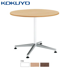 RN ~[eBOe[u cpe[u JUTO W[g MT-JTJE7 Pr ~`V |bVr AWX^[ 82.8×s82.8cm