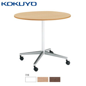 RN ~[eBOe[u cpe[u JUTO W[g MT-JTJE7-C Pr ~`V |bVr LX^[ 82.8×s82.8cm