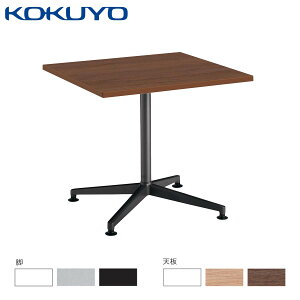 RN ~[eBOe[u cpe[u JUTO W[g MT-JTJ77 Pr `V hr AWX^[ XNGAR[i[ 75×s75cm