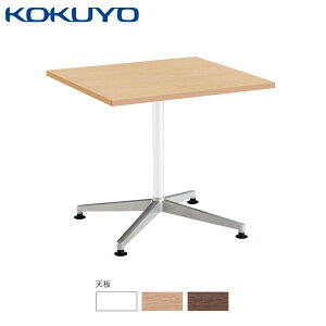 RN ~[eBOe[u cpe[u JUTO W[g MT-JTJ77 Pr `V |bVr AWX^[ XNGAR[i[ 75×s75cm