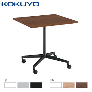 RN ~[eBOe[u cpe[u JUTO W[g MT-JTJ77-C Pr `V hr LX^[ XNGAR[i[ 75×s75cm