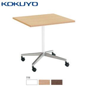 RN ~[eBOe[u cpe[u JUTO W[g MT-JTJ77-C Pr `V |bVr LX^[ XNGAR[i[ 75×s75cm