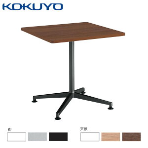 RN ~[eBOe[u cpe[u JUTO W[g MT-JTJR77 Pr `V hr AWX^[ EhR[i[ 75×s75cm