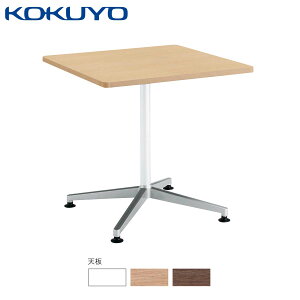 RN ~[eBOe[u cpe[u JUTO W[g MT-JTJR77 Pr `V |bVr AWX^[ EhR[i[ 75×s75cm