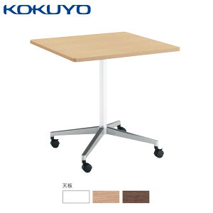 RN ~[eBOe[u cpe[u JUTO W[g MT-JTJR77-C Pr `V |bVr LX^[ EhR[i[ 75×s75cm