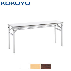 RN ~[eBOe[u cpe[u KT-220 KT-S223 r܂肽ݎ It 150×s45cm