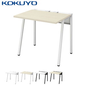 RN ItBXfXN [NfXN fXN LEAN [ DLE-N0807  80×s70cm