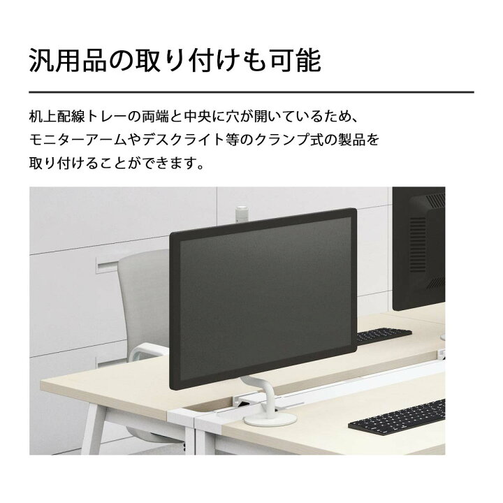 楽天市場】コクヨ オフィスデスク ワークデスク デスク LEAN リーン 