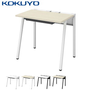 RN ItBXfXN [NfXN fXN LEAN [ DLE-H0806  Z^[ot 80×s60cm