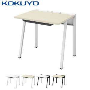 RN ItBXfXN [NfXN fXN LEAN [ DLE-H0807  Z^[ot 80×s70cm