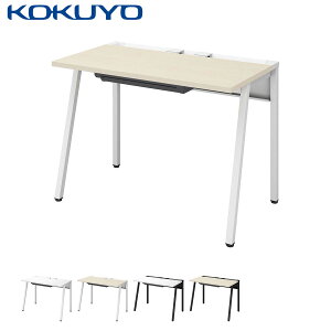 RN ItBXfXN [NfXN fXN LEAN [ DLE-H1006  Z^[ot 100×s60cm