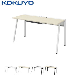 RN ItBXfXN [NfXN fXN LEAN [ DLE-H1406  Z^[ot 140×s60cm