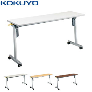 RN ~[eBOe[u cpe[u LISMA X} KT-1102 tbve[u plȂ IȂ W1500×D450