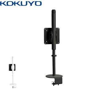 RN j^[A[ Loopo [| Nv px ㉺~ U CeA ^ RpNg [g[N fUC AMA-LP11 I^Cv