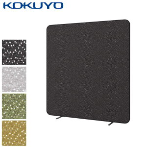 RN Ԏd؂ p[eBV ՗ Manitto }jbg PMN-S1214M-6A Xg[g^Cv@120×140cm